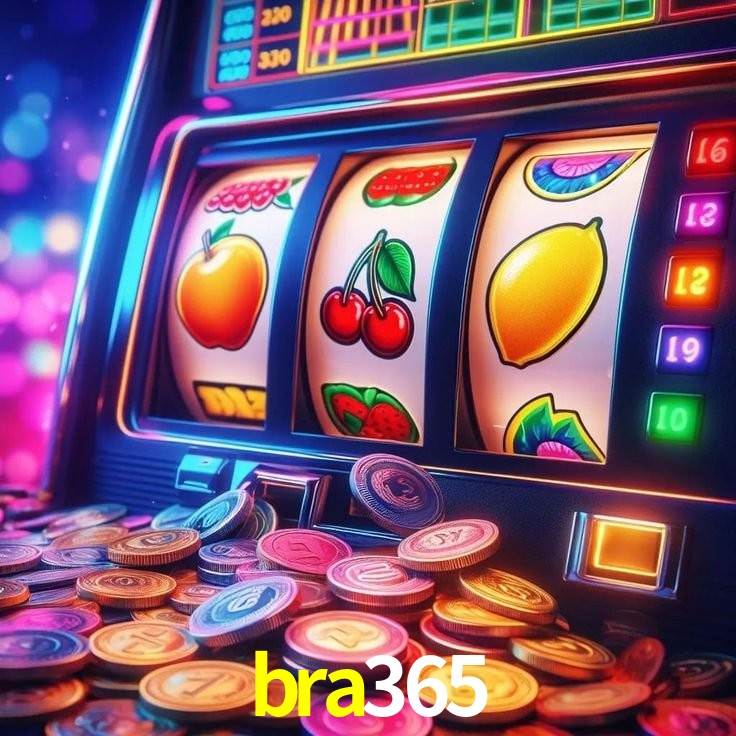 Avaliações dos Jogadores bra365