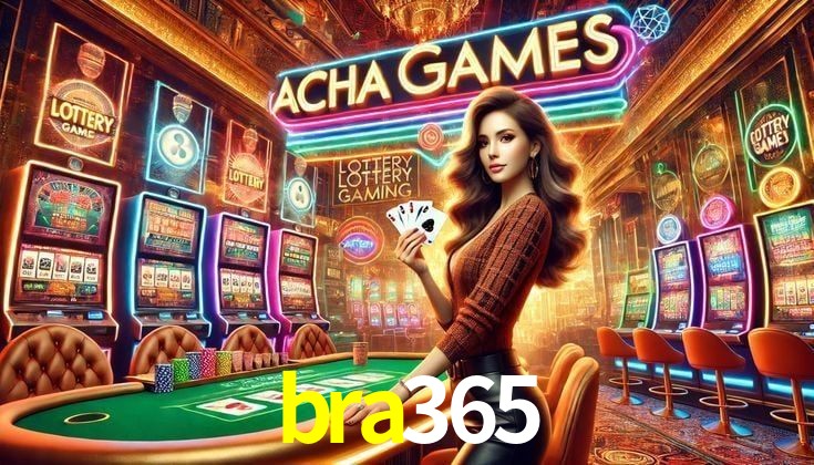 Secure Login bra365