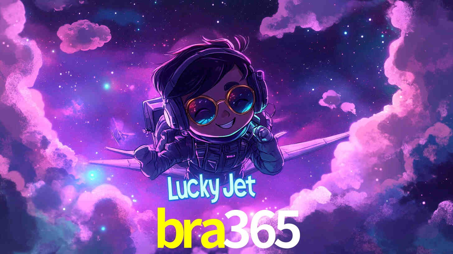 Descubra a Essência do bra365: Nossa História e Compromissos