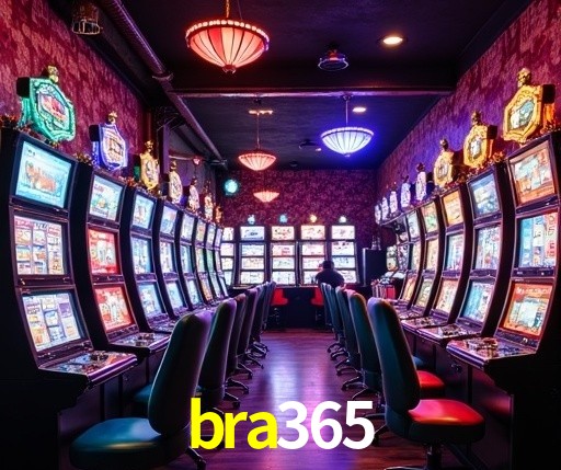bra365