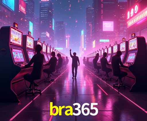 Jogo Spaceman bra365