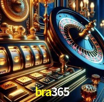 Apostas de Tênis bra365