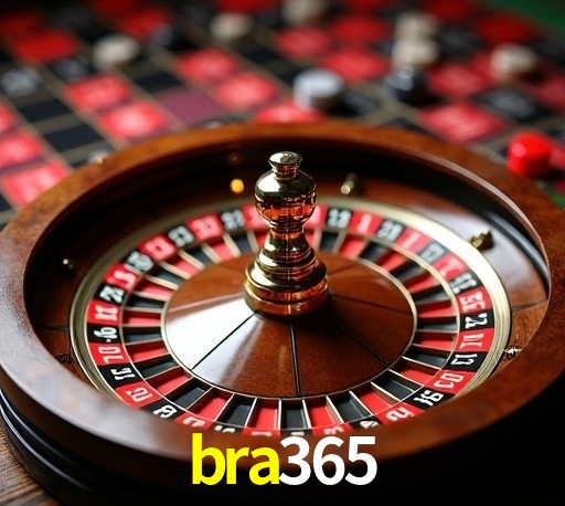 bra365.com