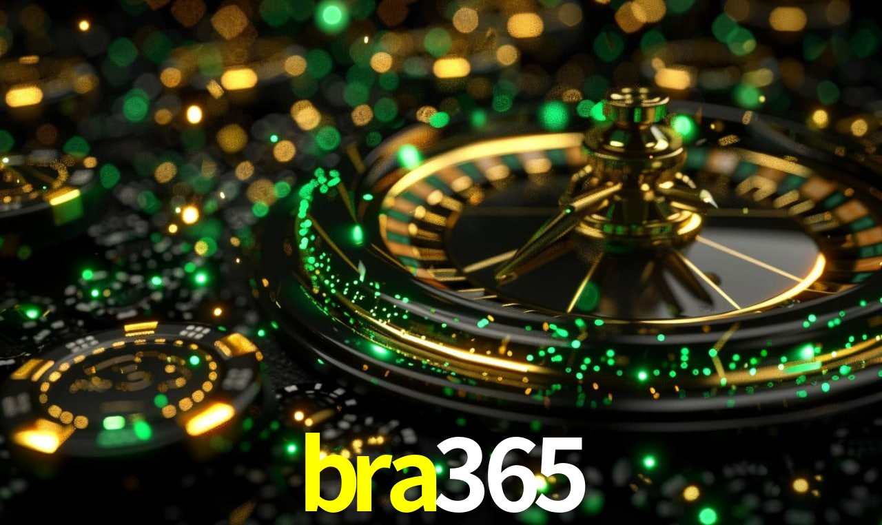 bra365