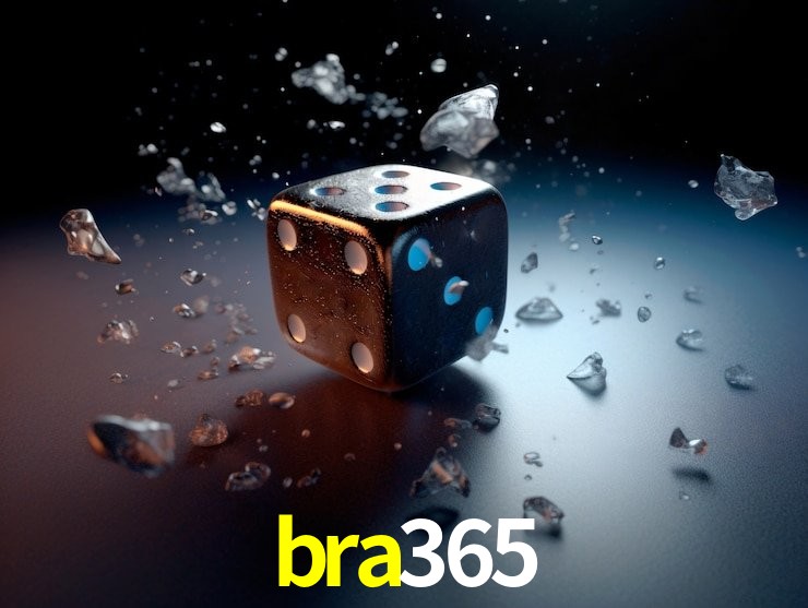 bra365,bra365.com