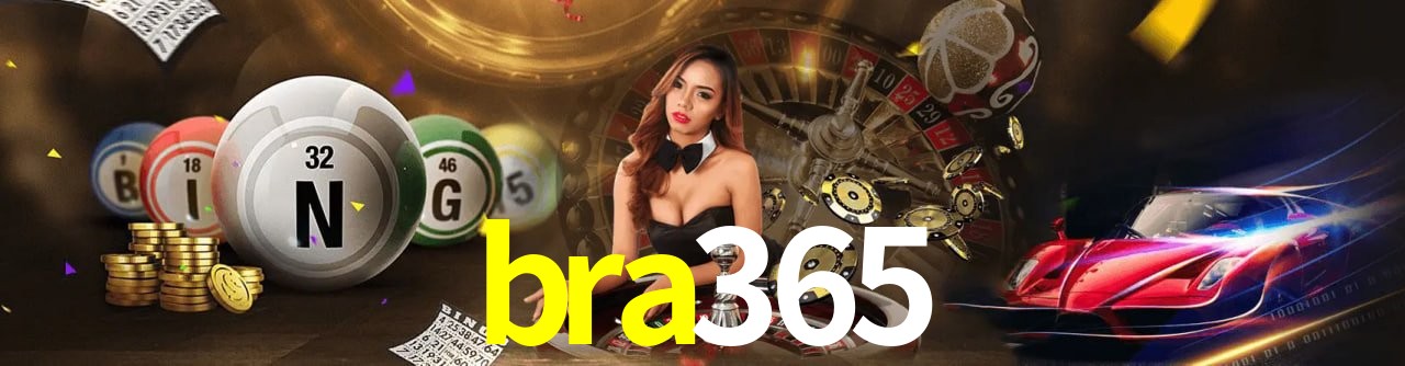 Experimente o Login Seguro Premium no bra365