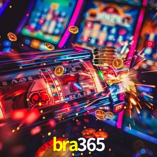 Jogo Aviator bra365