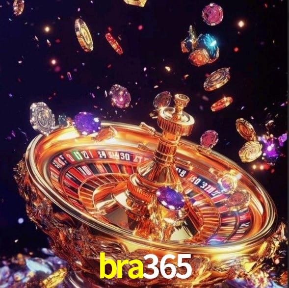bra365 login