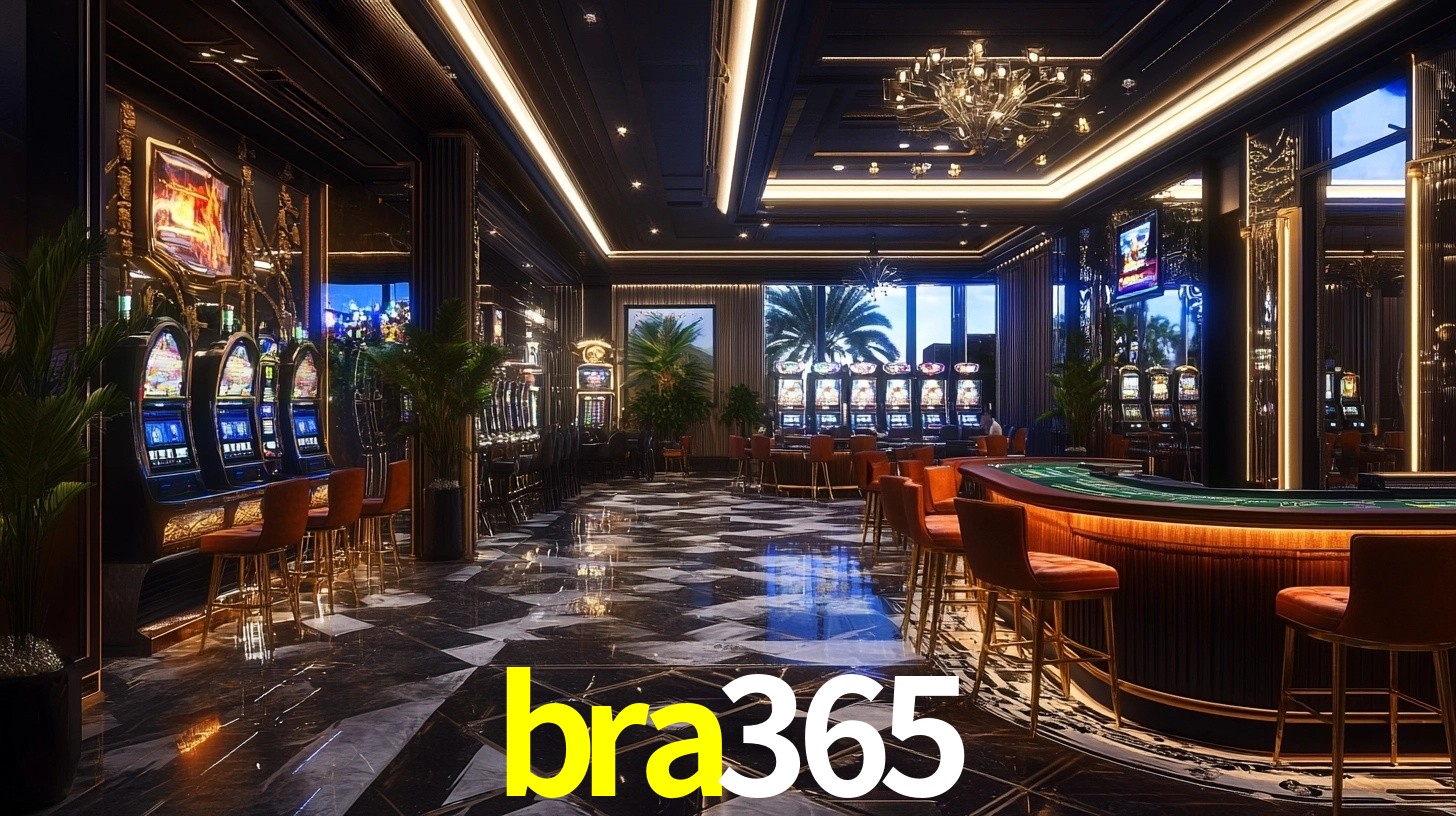 Basketball Betting bra365