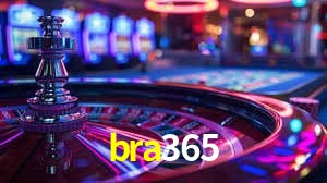 Security Systems bra365