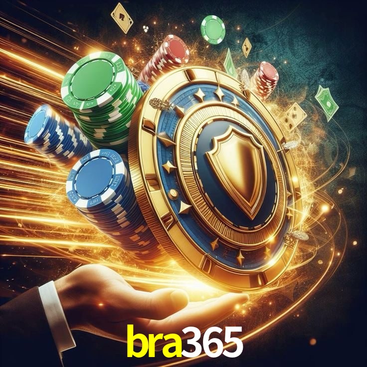 Ofertas Imperdíveis na bra365: Promoções e Bônus Que Valem a Pena