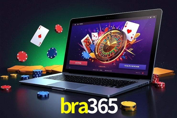 bra365