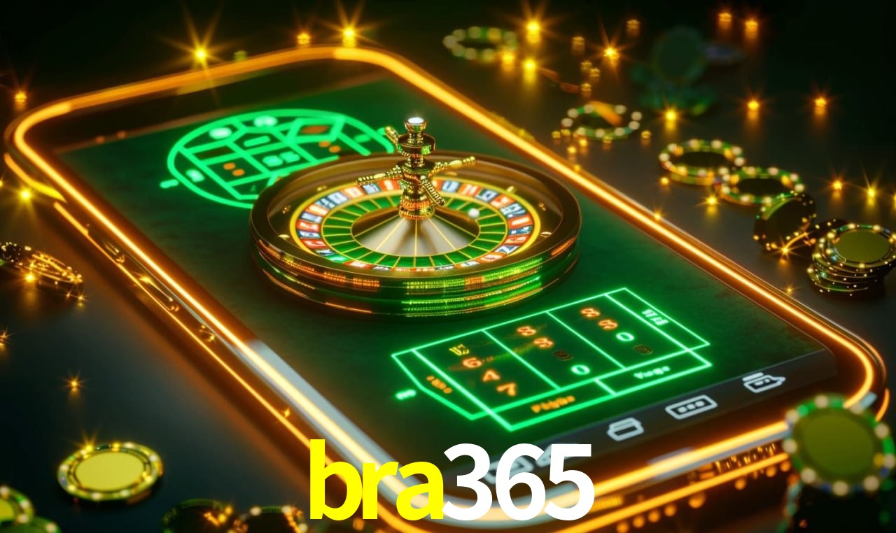 Ofertas Exclusivas bra365