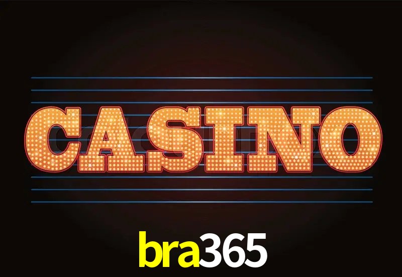 Diretório de Jogos bra365