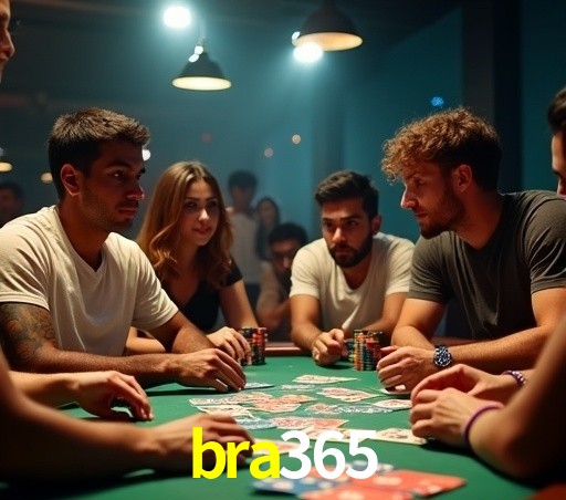 bra365