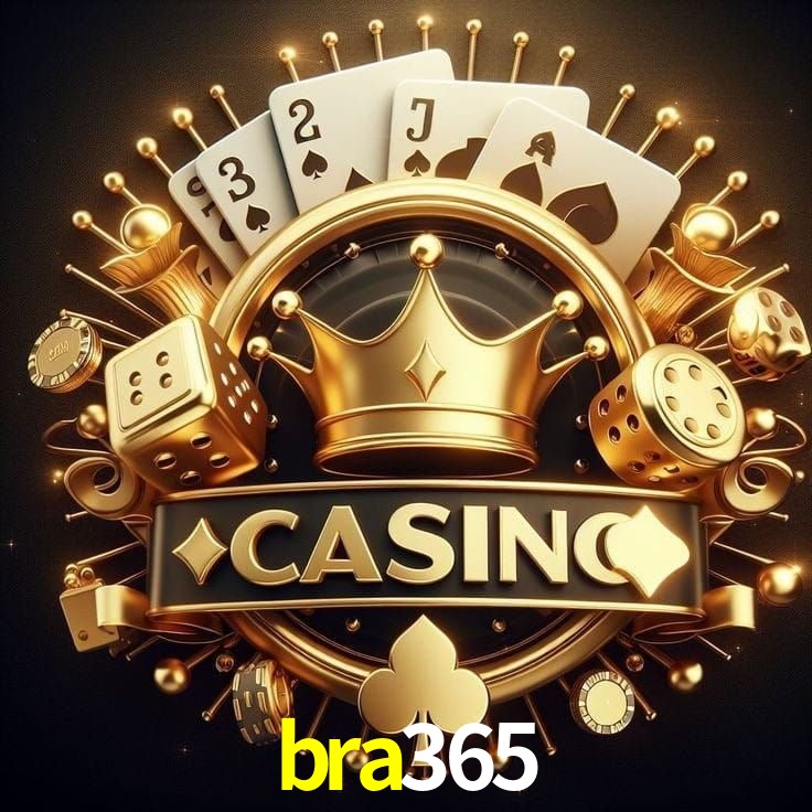 Provedores de Jogos bra365