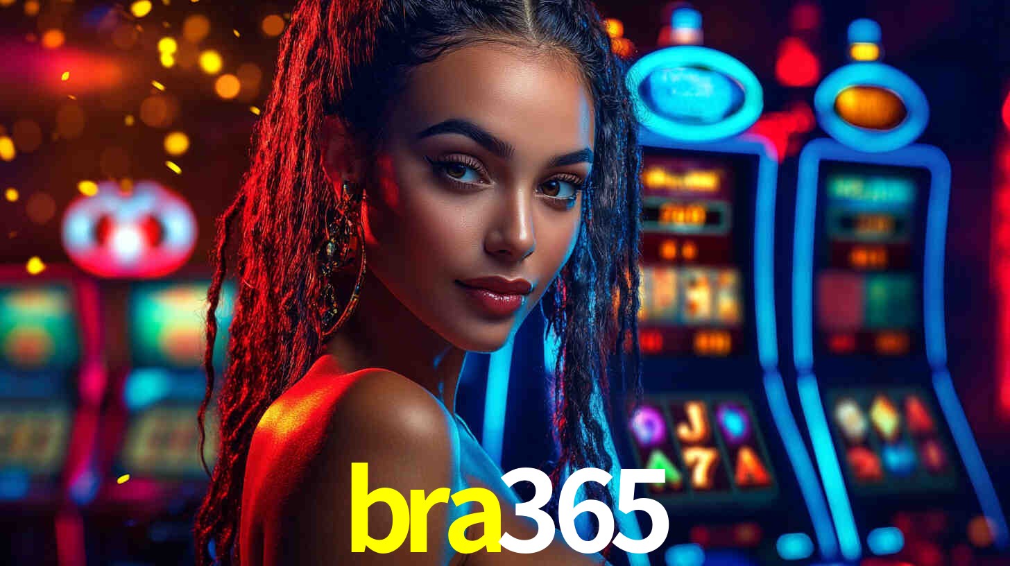 A Emoção da Loteria na bra365: Uma Chance de Mudança de Vida