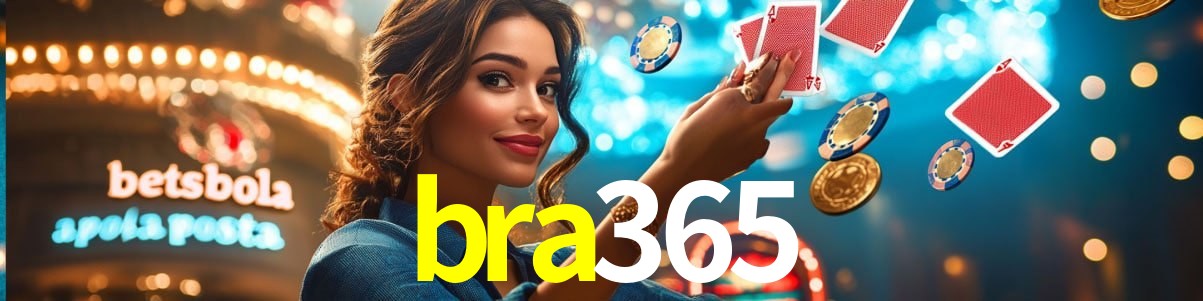 API Integration bra365