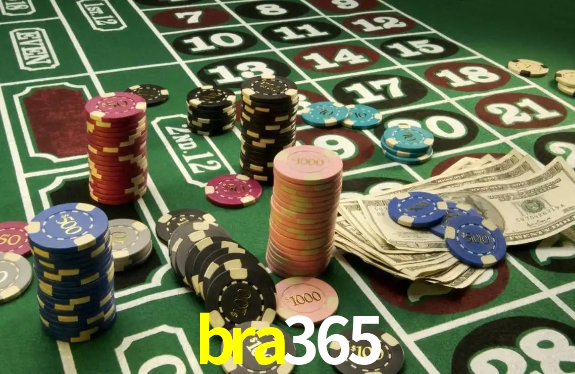 Spaceman Game bra365