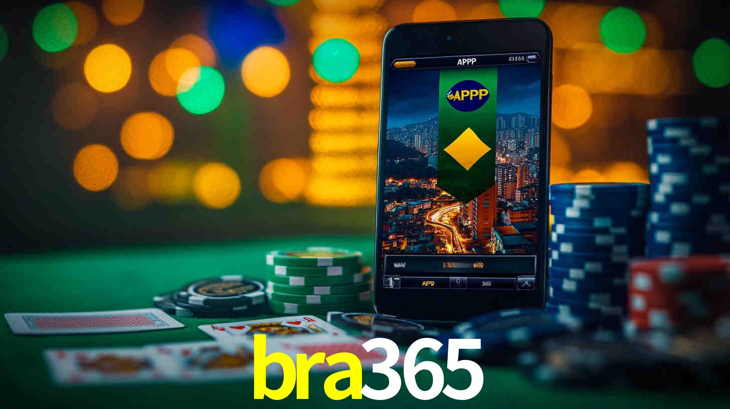 bra365