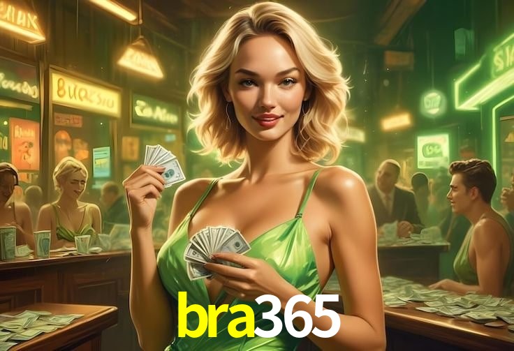 bra365: Jogue Crash e Experimente Alta Recompensa Instantânea