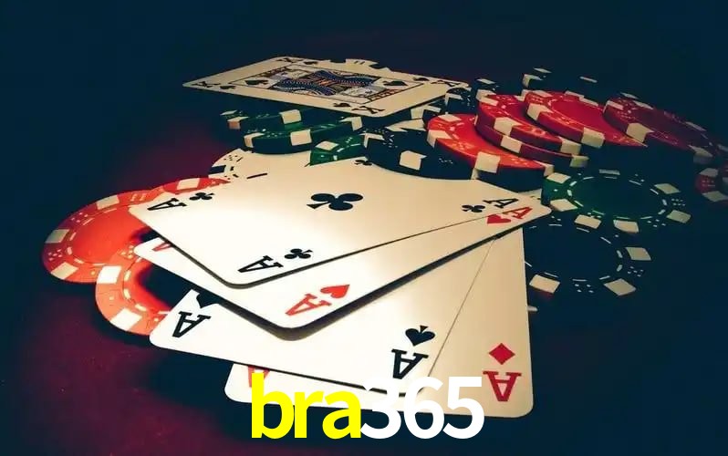 Explore as vantagens do bra365: serviço profissional e confiabilidade