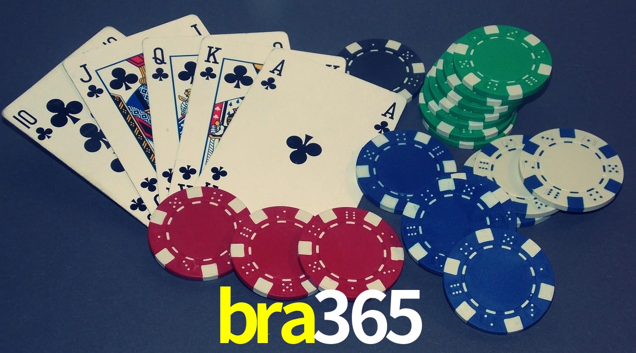 Flash Promotion bra365