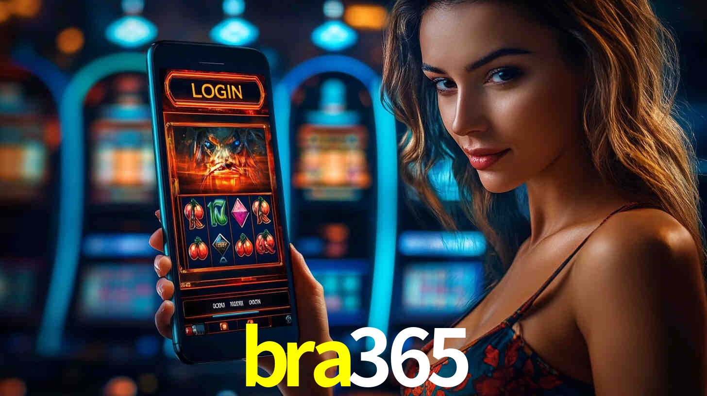 Instant EasyPaisa bra365