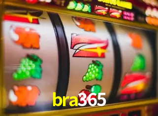 Inovações de Jogos na bra365: O Futuro das Experiências Interativas