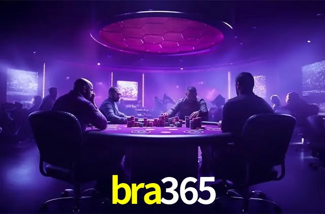 cassino bra365