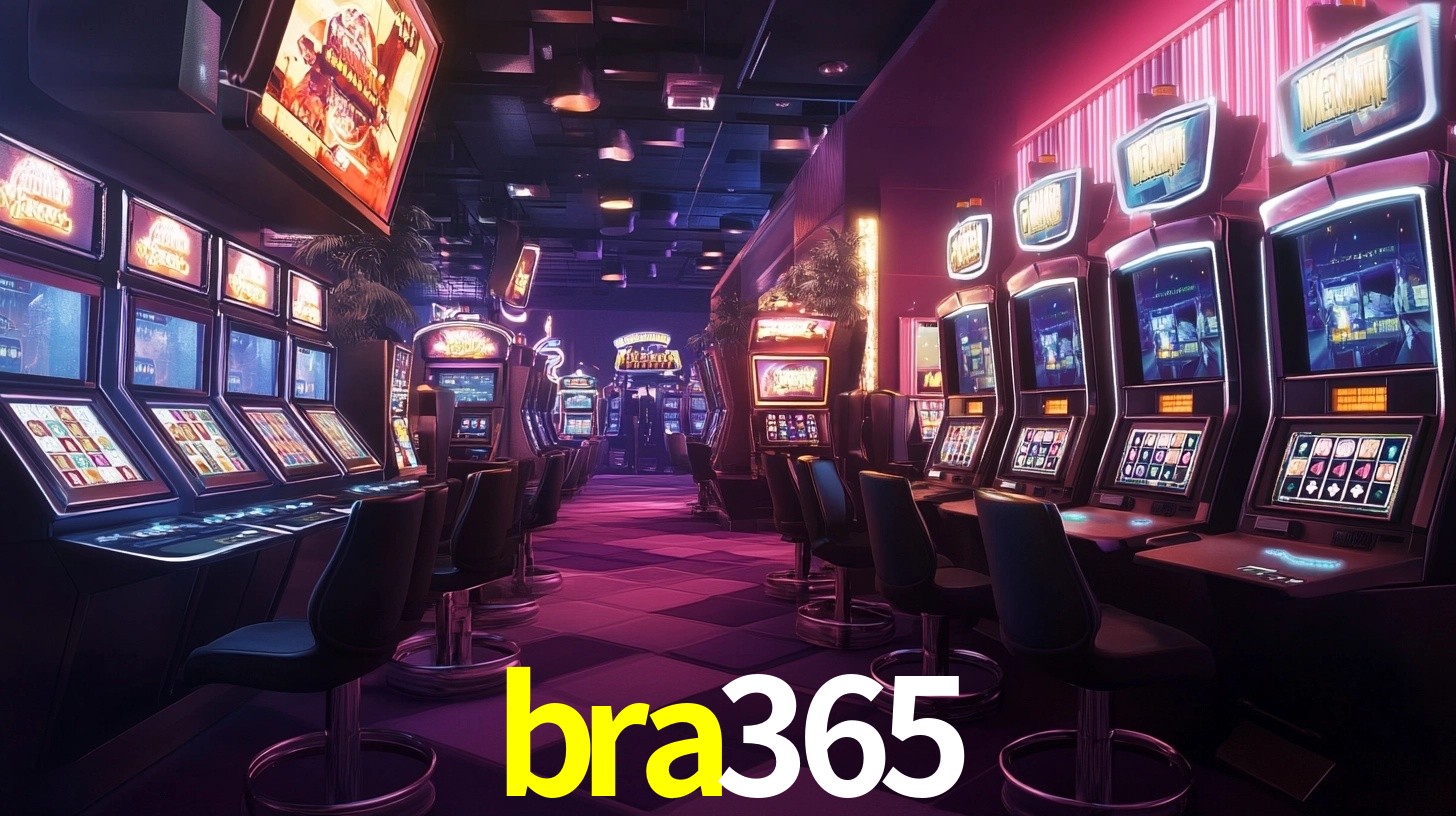 Football Betting bra365