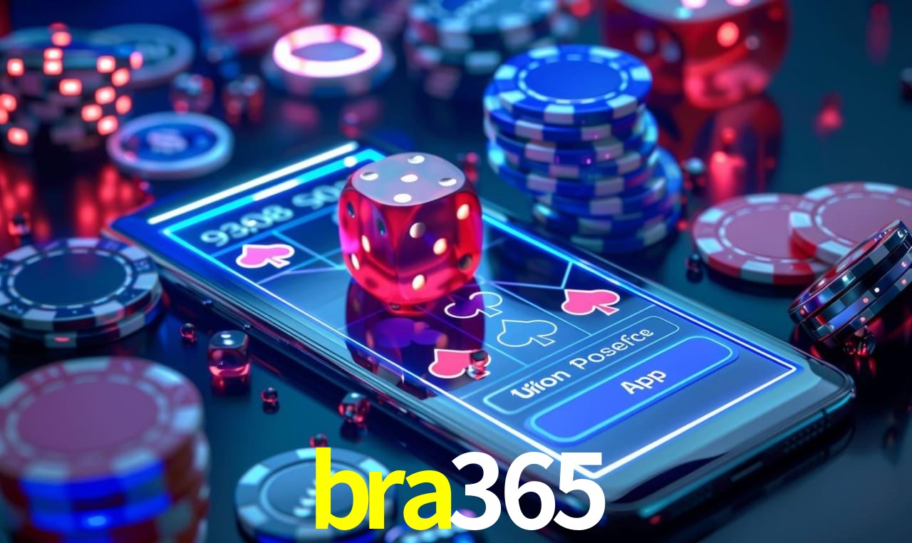 bra365,bra365.com