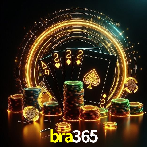 Login Seguro bra365