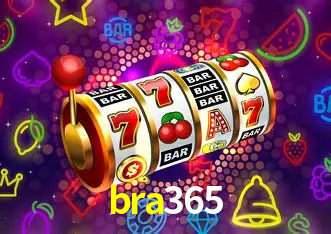 Desvendando o Mundo dos Jogos Virtuais na bra365
