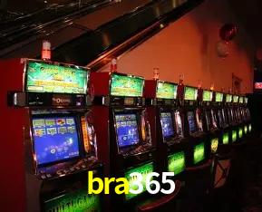 Descubra a Essência do bra365: Nossa História e Compromissos