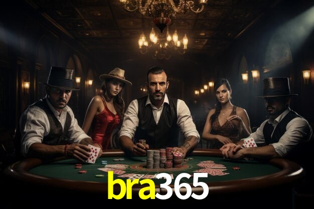 bra365,bra365.com