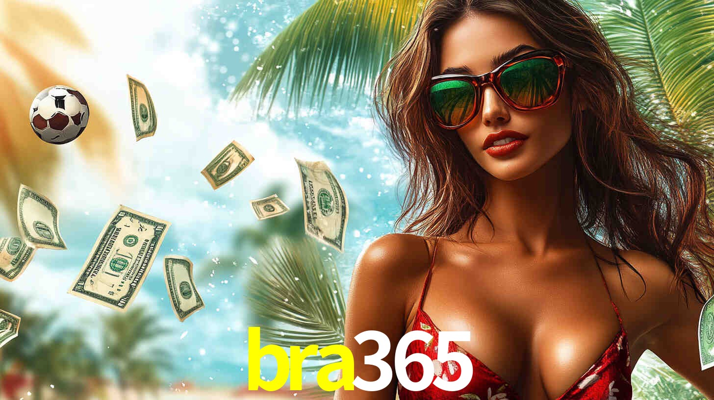 bra365