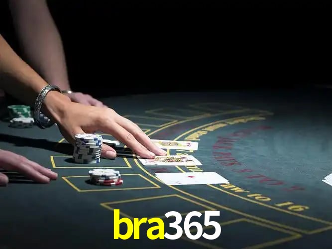 bra365,bra365.com
