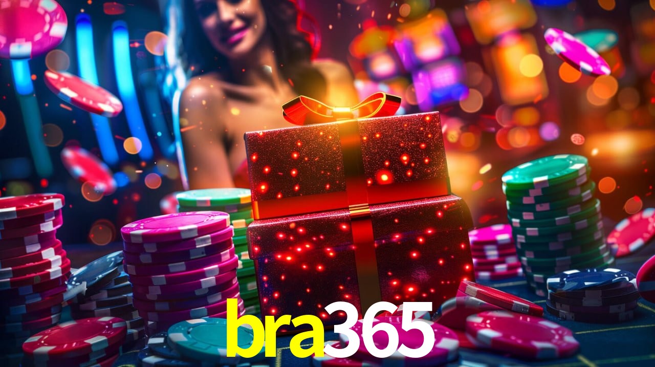 bra365: Seu Especialista em Apostas Esportivas Brasileiras