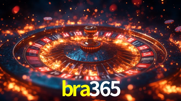 Crash Games Strategies bra365