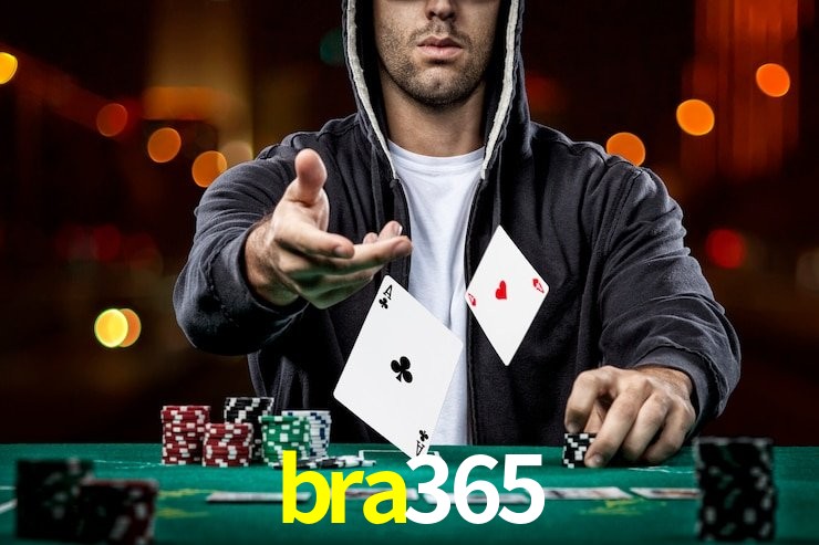 bra365,bra365.com