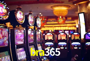 Desvendando o Mundo dos Jogos Virtuais na bra365