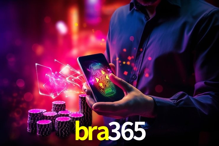 Estatísticas Crash Games bra365