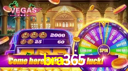 bra365,bra365.com