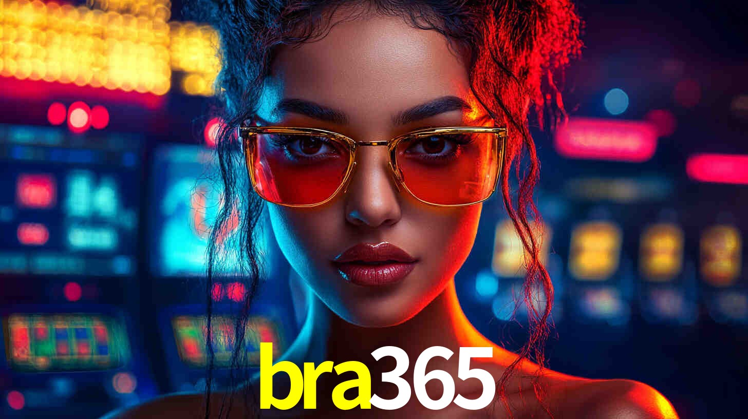 Desvendando o Mundo dos Jogos Virtuais na bra365