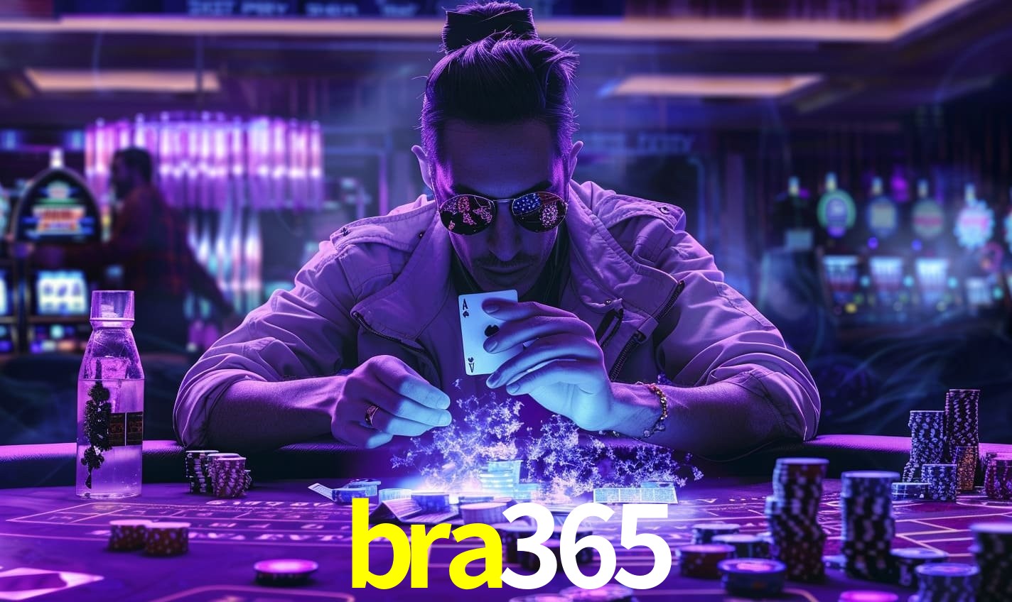 Games Directory bra365