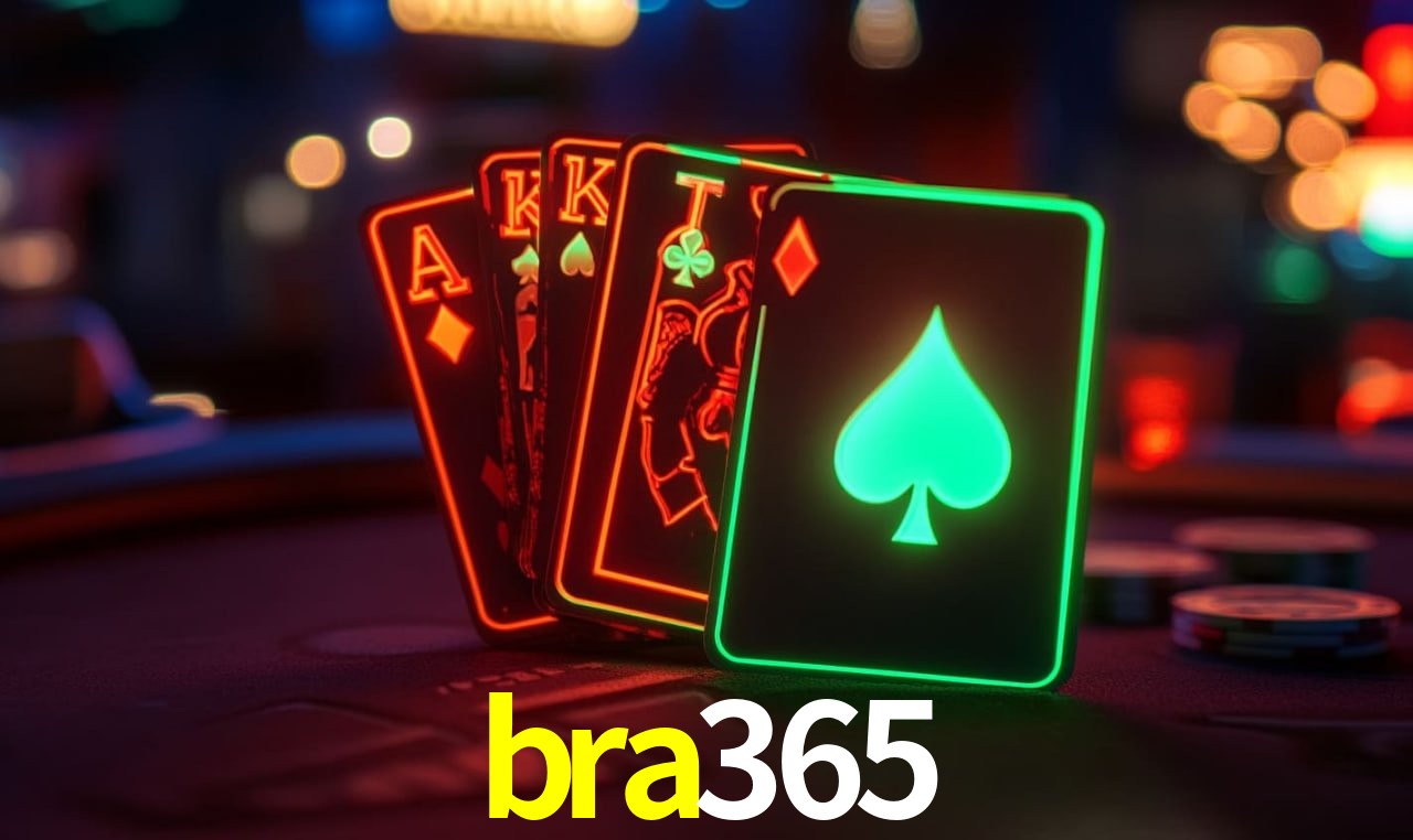 bra365,bra365.com