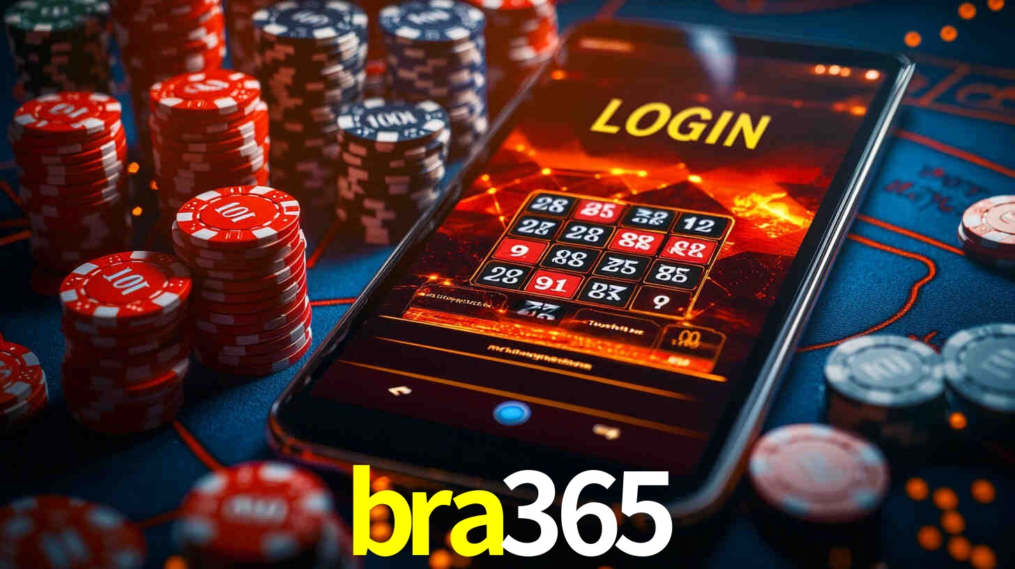 Exclusive Games bra365