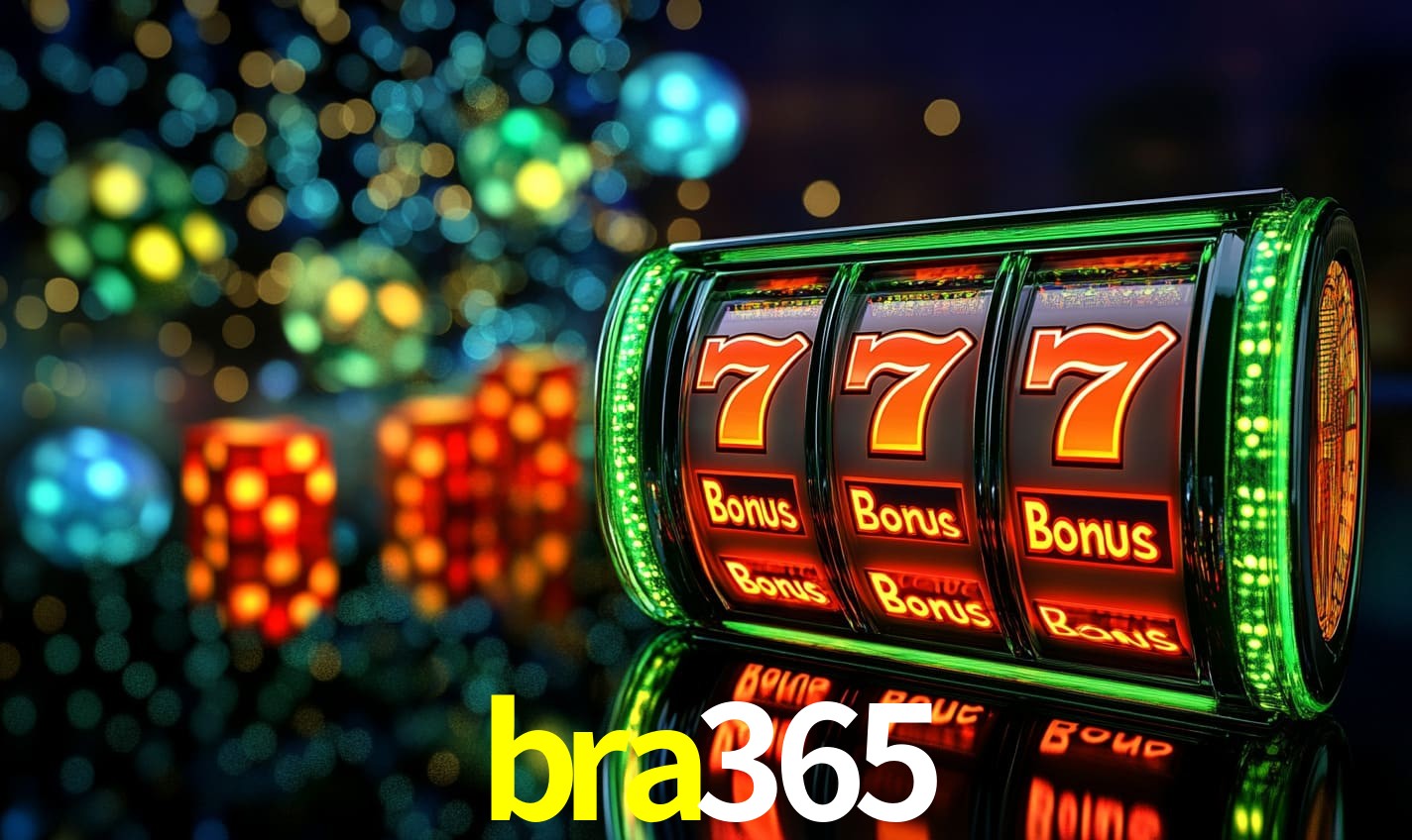Design Responsivo bra365