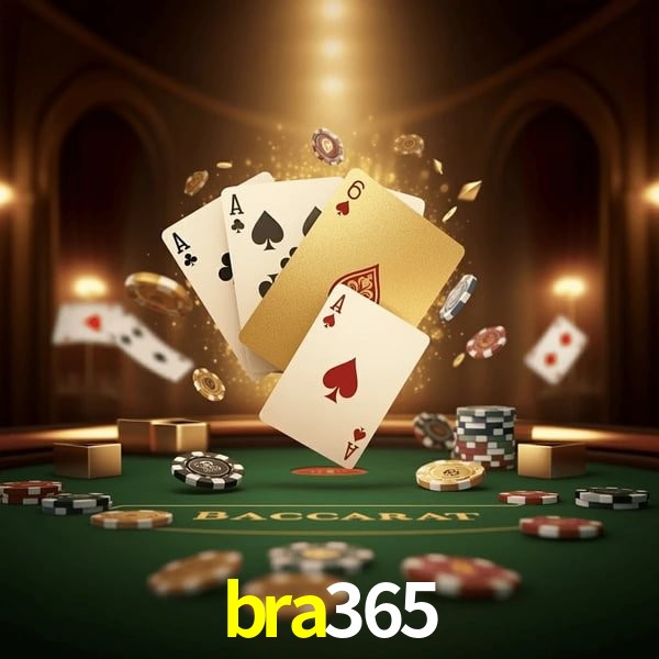 Slot Games bra365